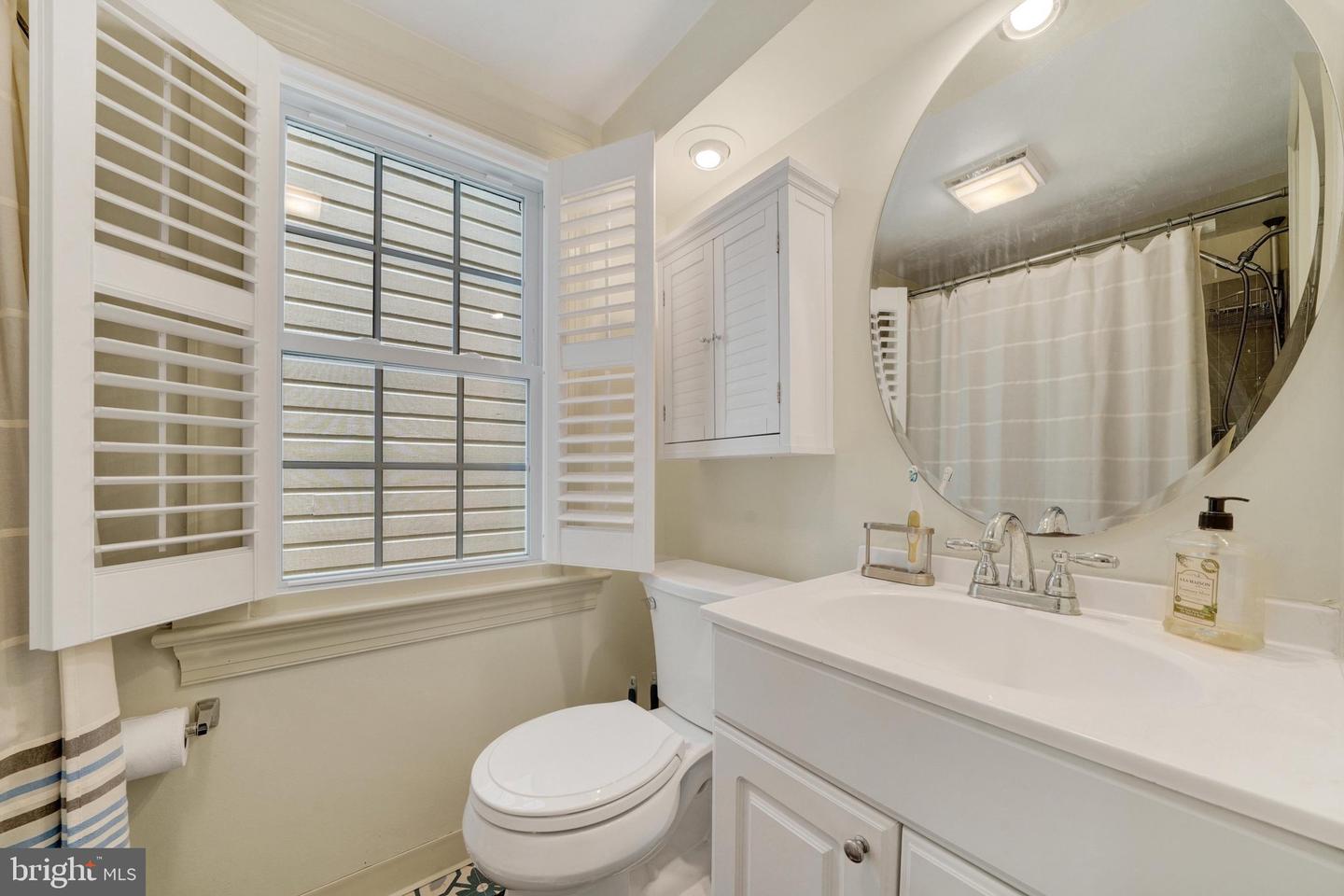 9 Buffington St Property Photo 38