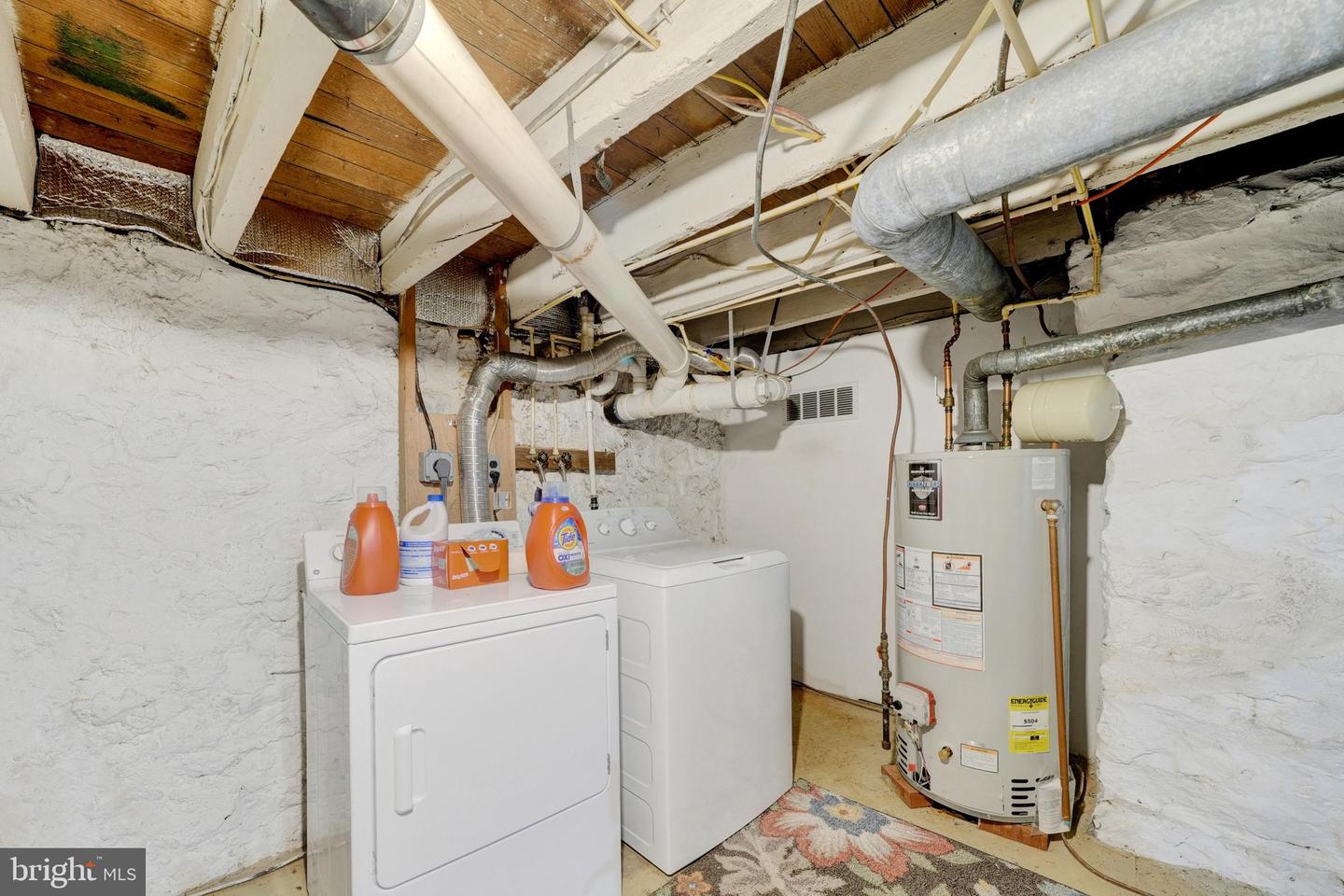 9 Buffington St Property Photo 42