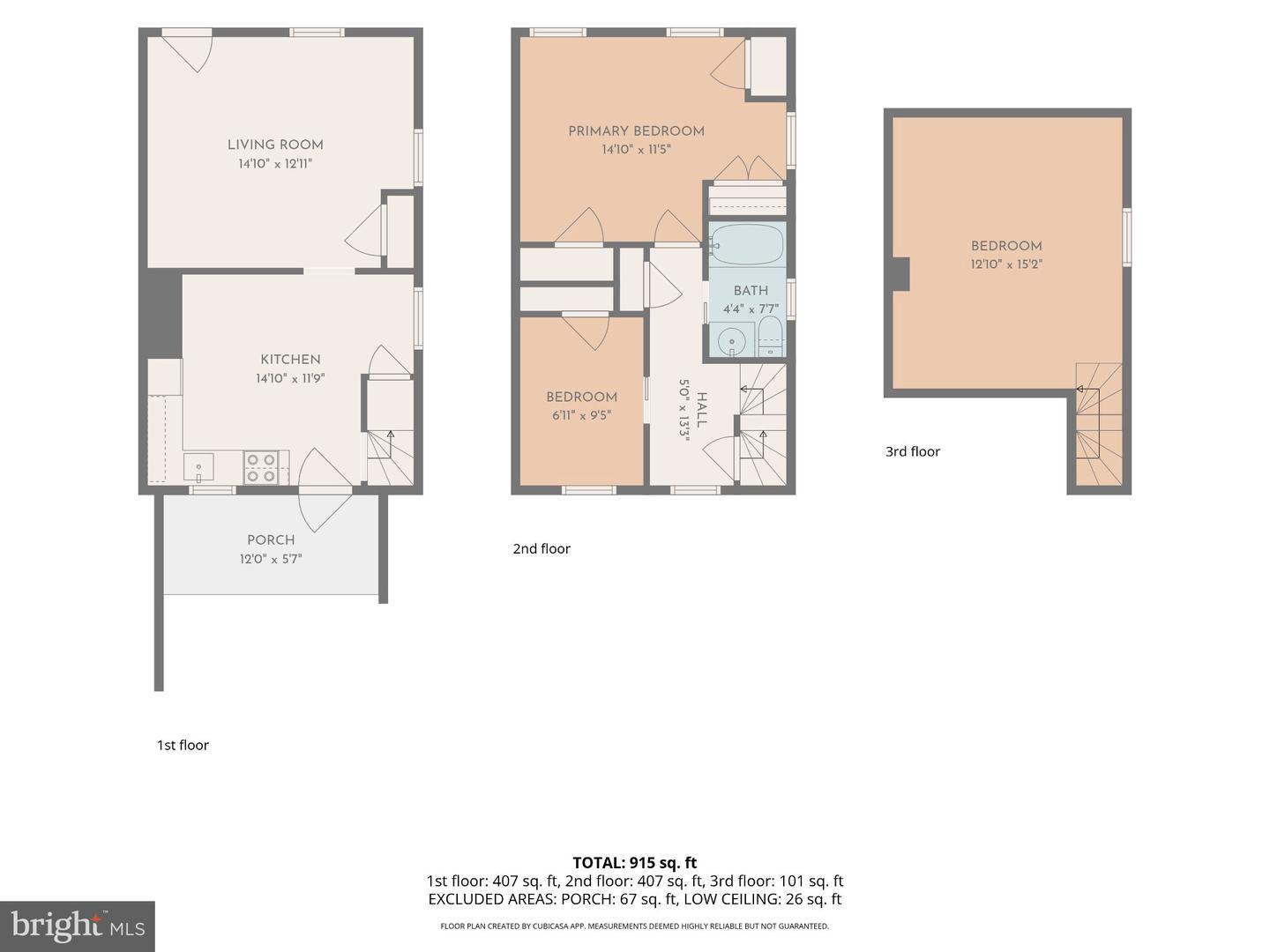 9 Buffington St Property Photo 44