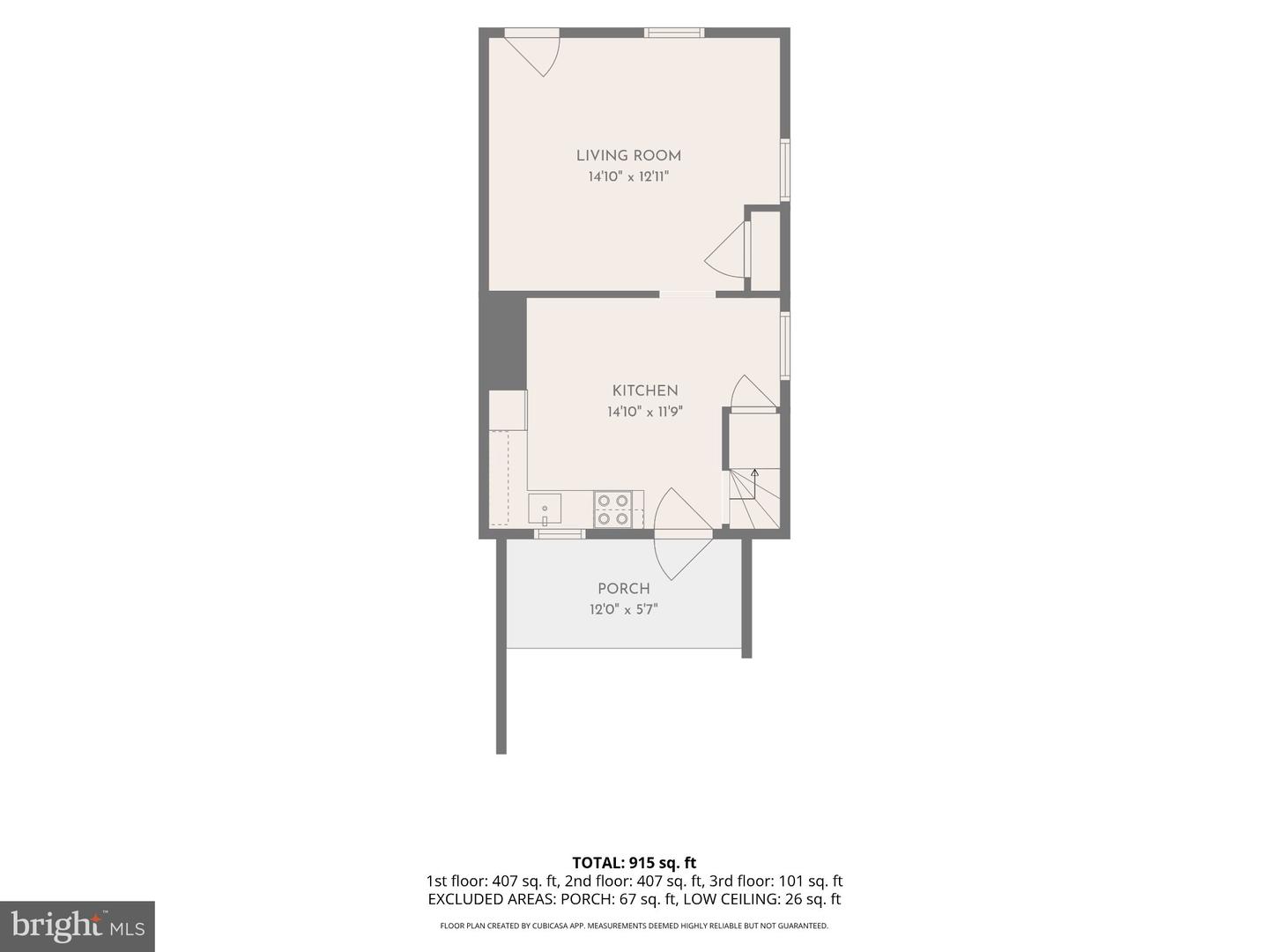 9 Buffington St Property Photo 45
