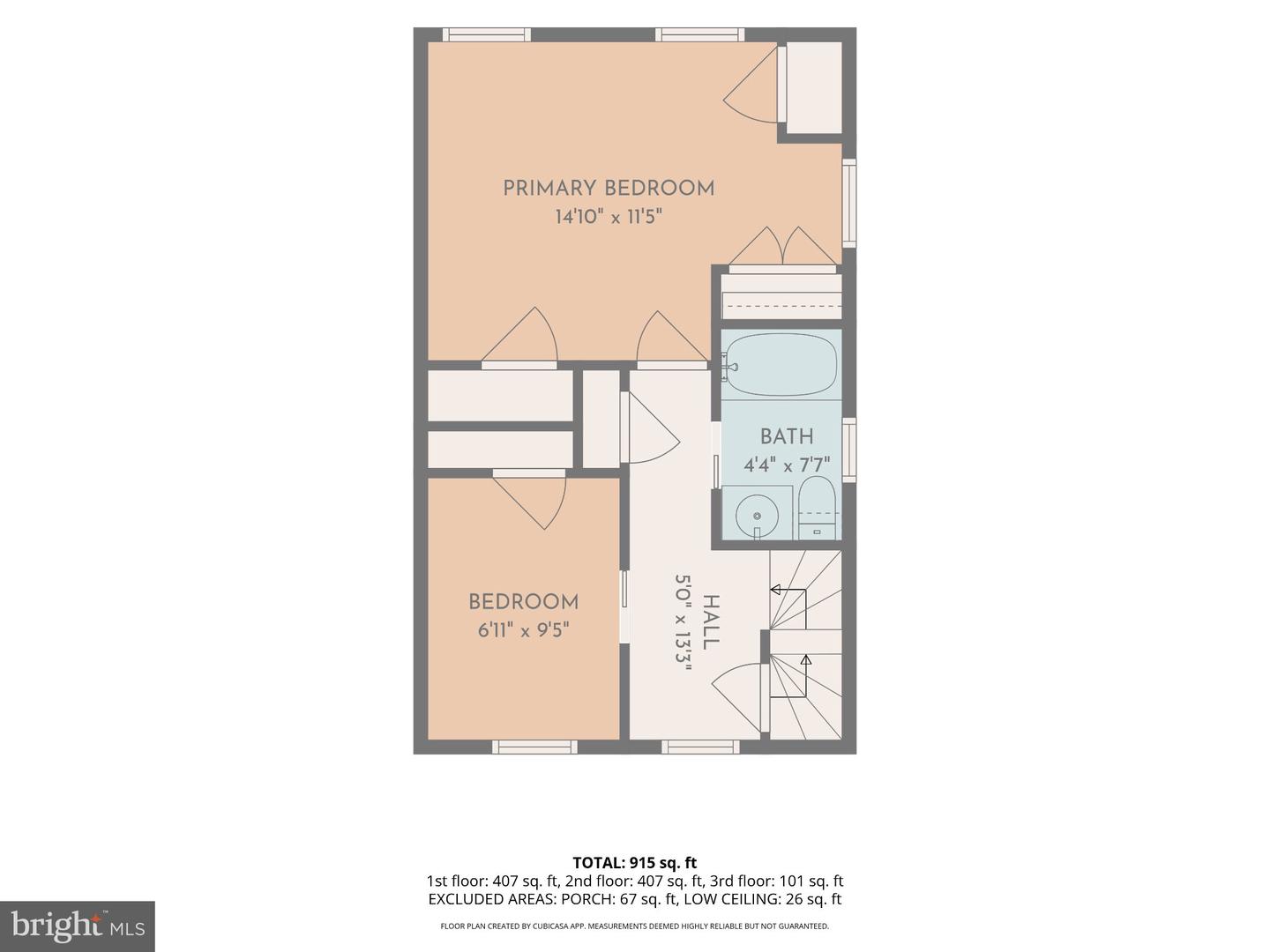 9 Buffington St Property Photo 46