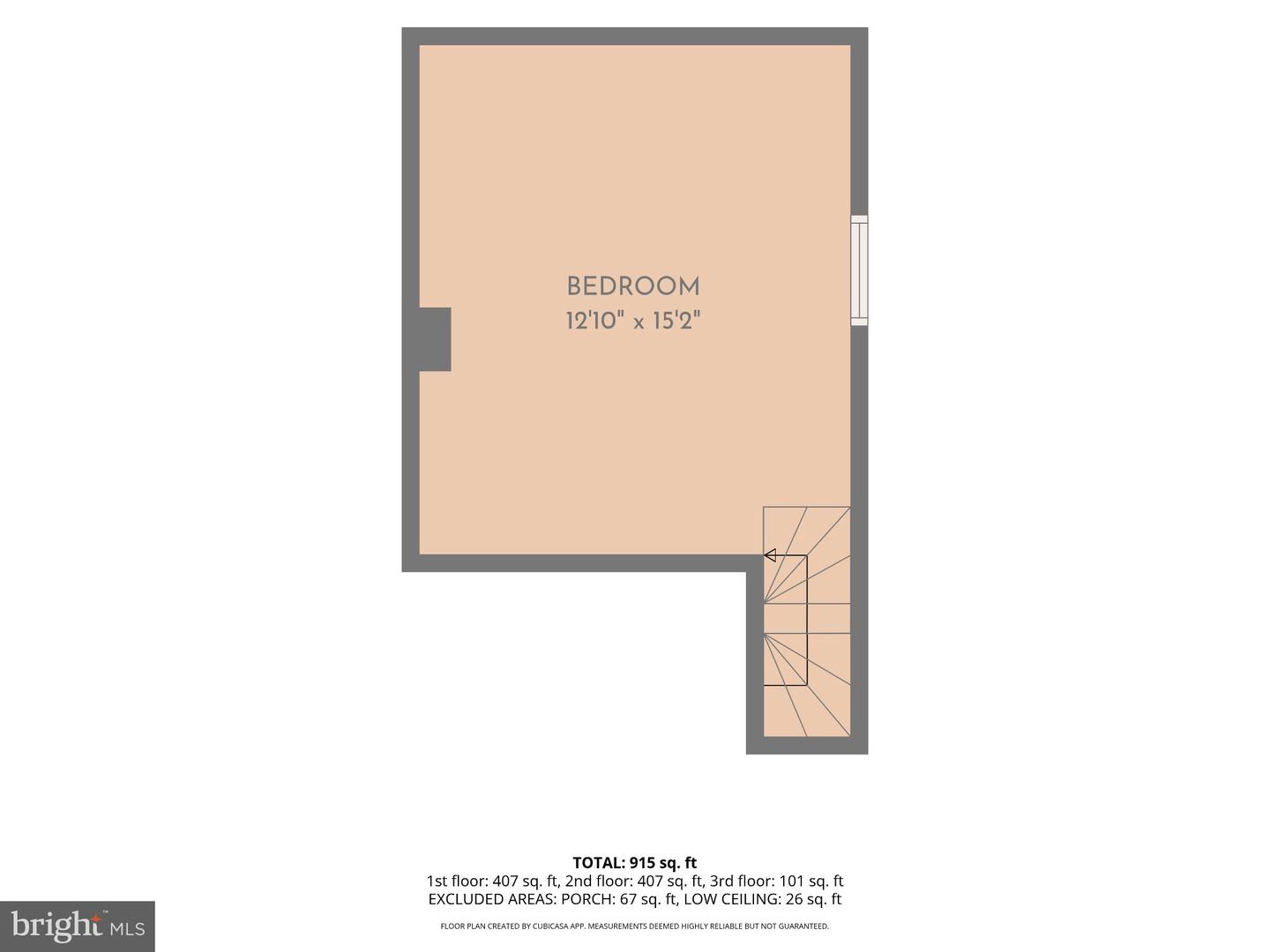 9 Buffington St Property Photo 47