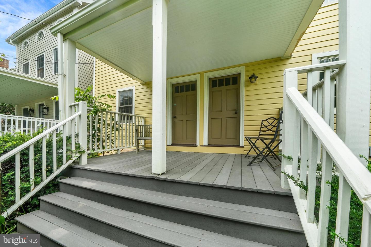 9 Buffington St Property Photo 48