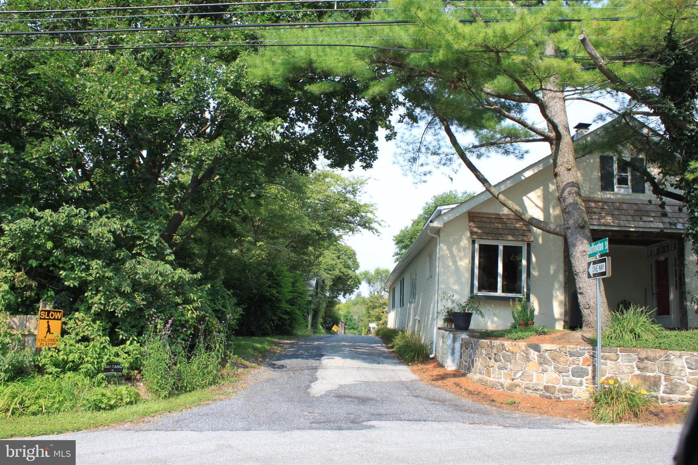 9 Buffington St Property Photo 56