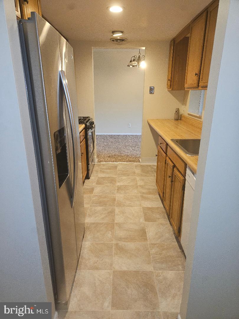 326 Drummers Ln #326 Property Photo 2
