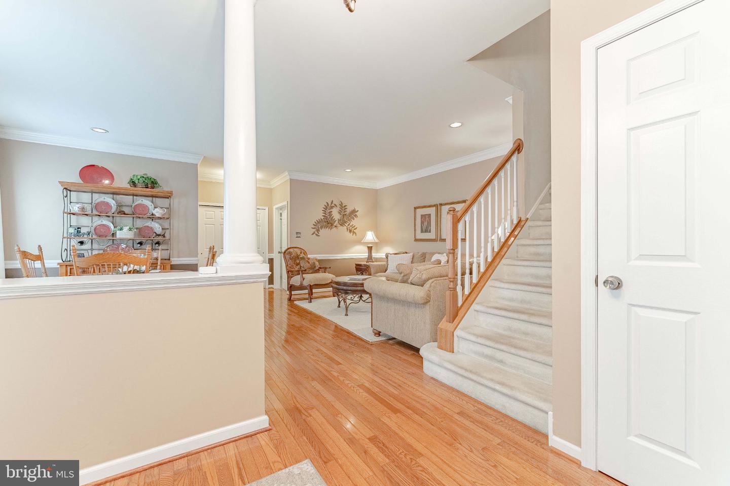 366 Galway Dr Property Photo 4