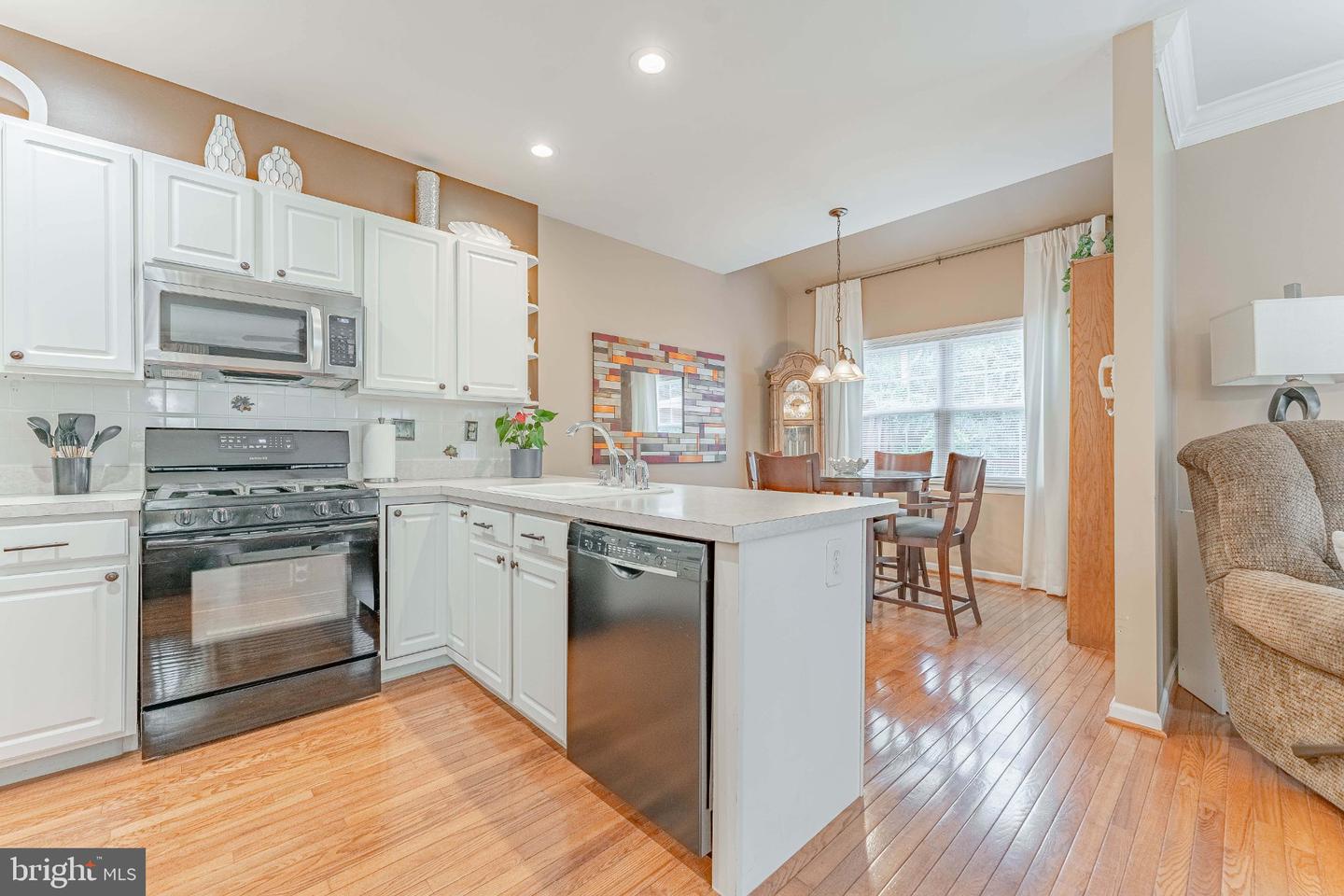 366 Galway Dr Property Photo 15