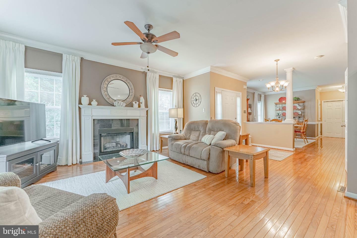 366 Galway Dr Property Photo 16