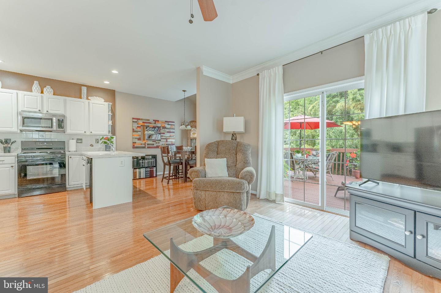 366 Galway Dr Property Photo 17