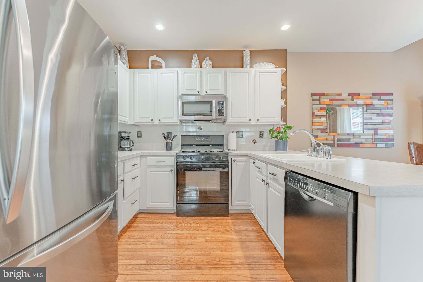 366 Galway Dr Property Photo 20