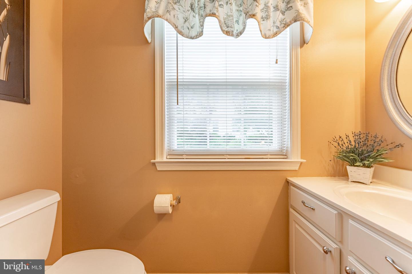 366 Galway Dr Property Photo 22