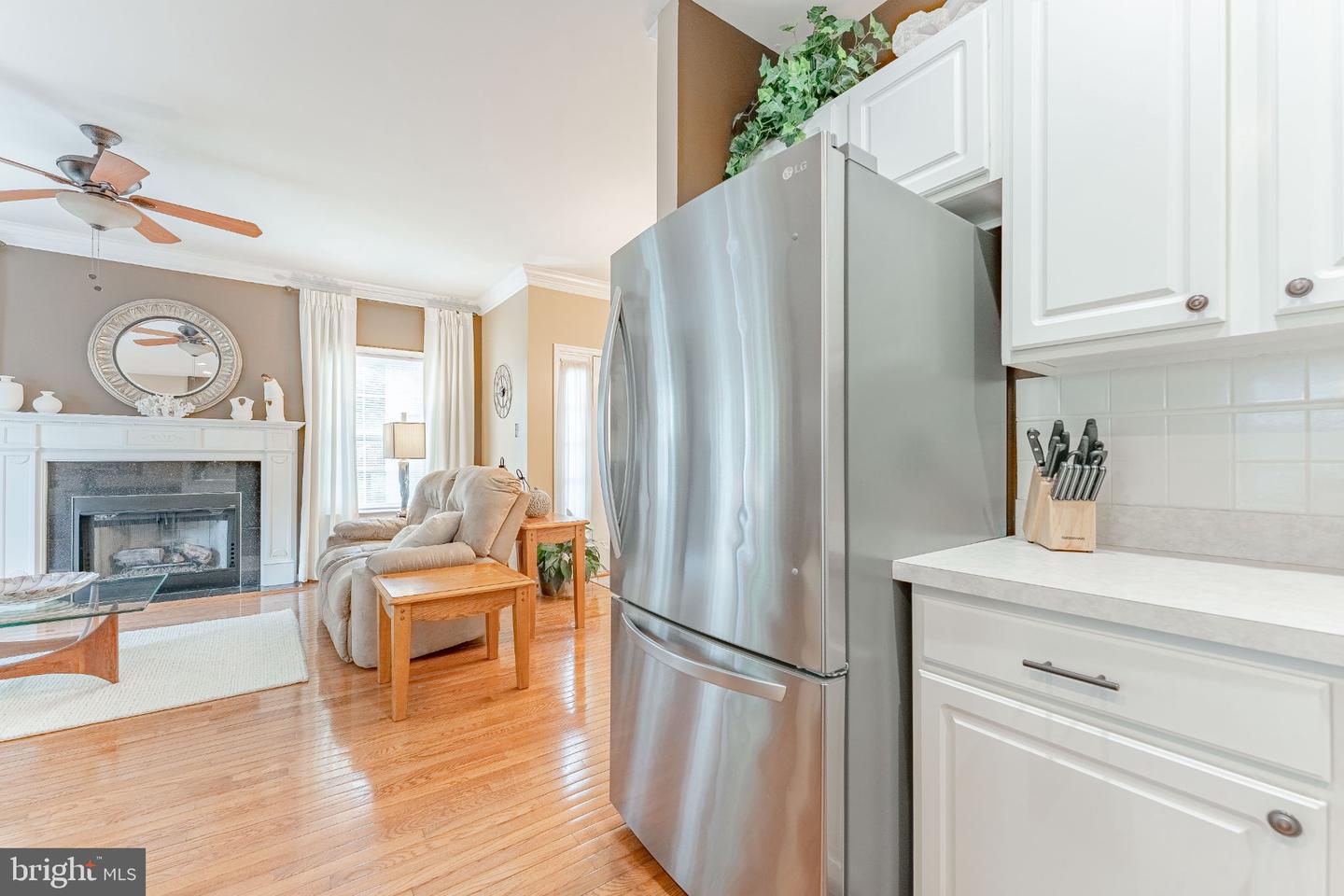 366 Galway Dr Property Photo 23