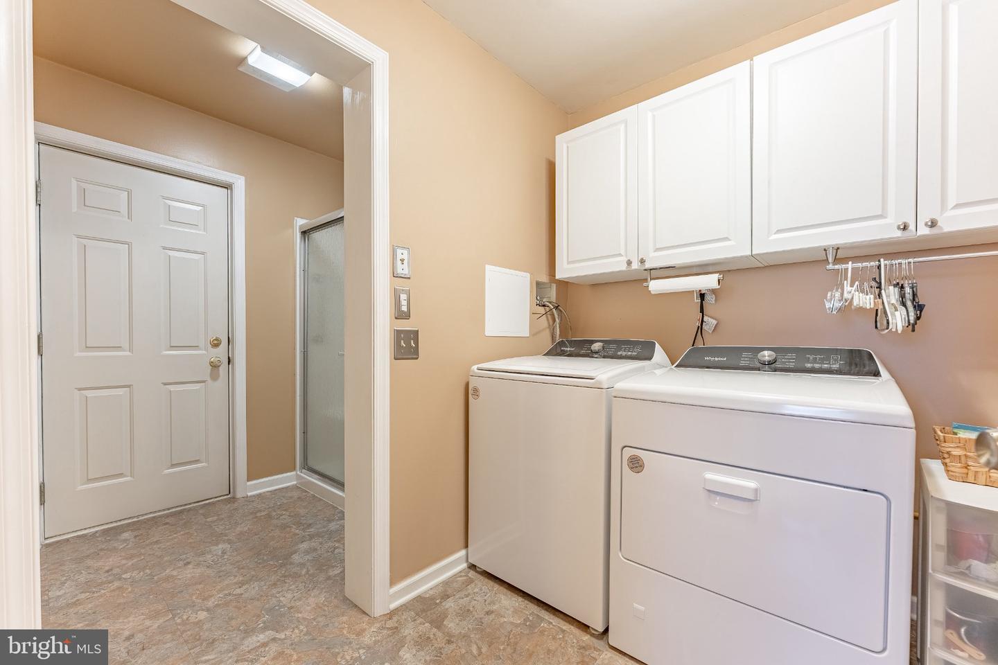 366 Galway Dr Property Photo 25