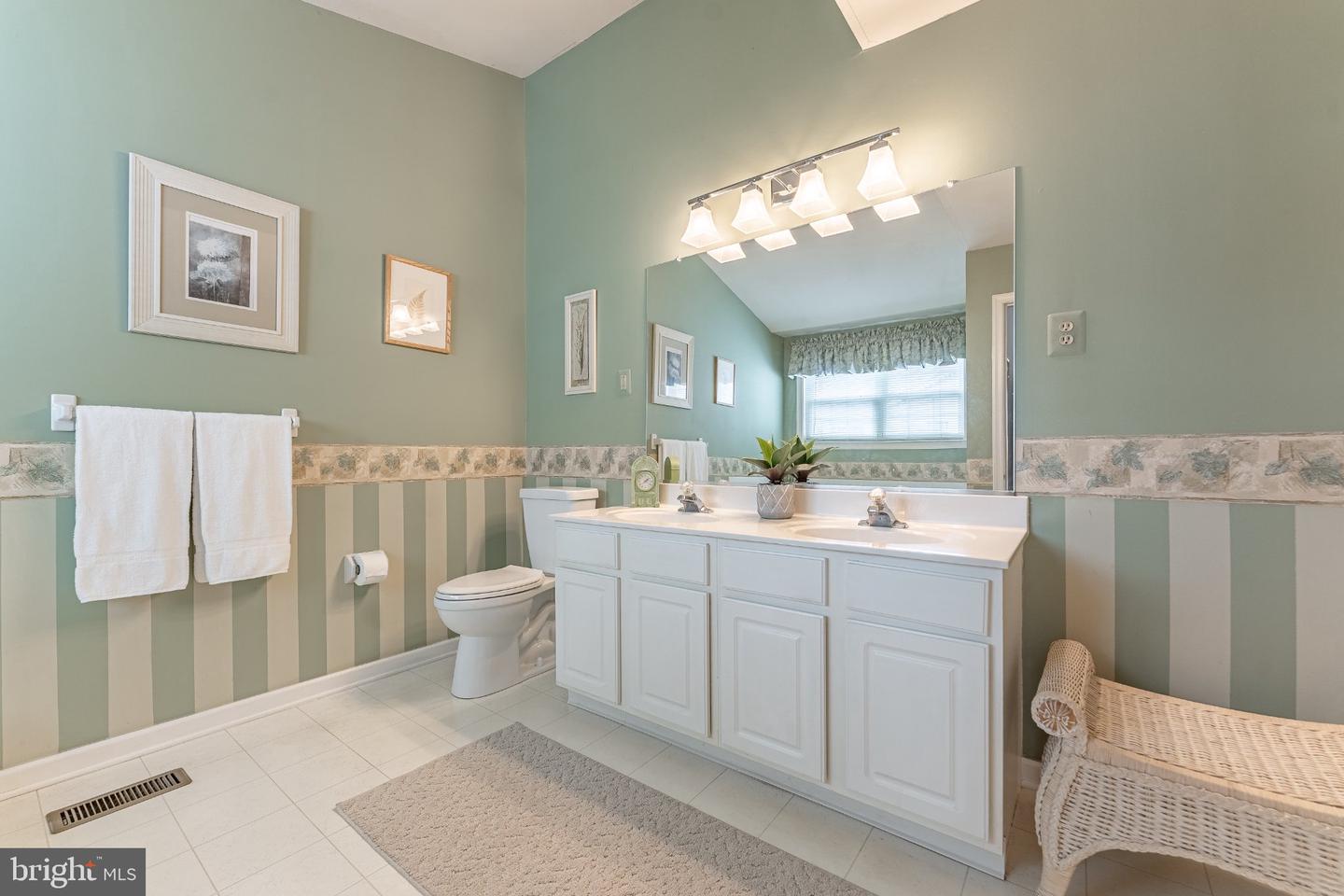 366 Galway Dr Property Photo 31