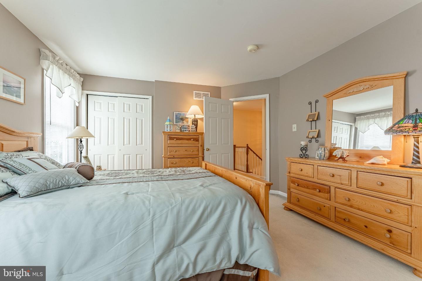 366 Galway Dr Property Photo 42