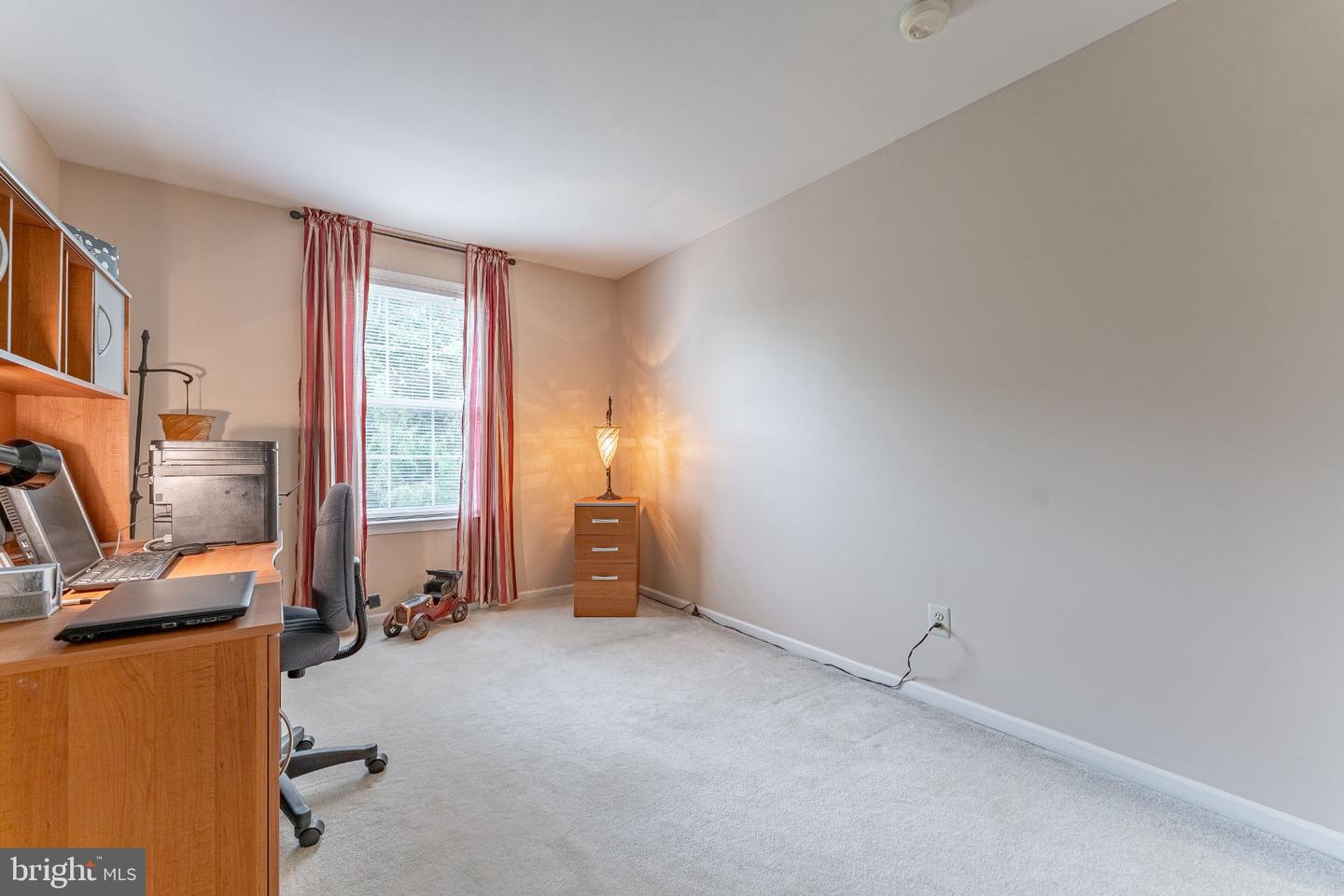 366 Galway Dr Property Photo 43