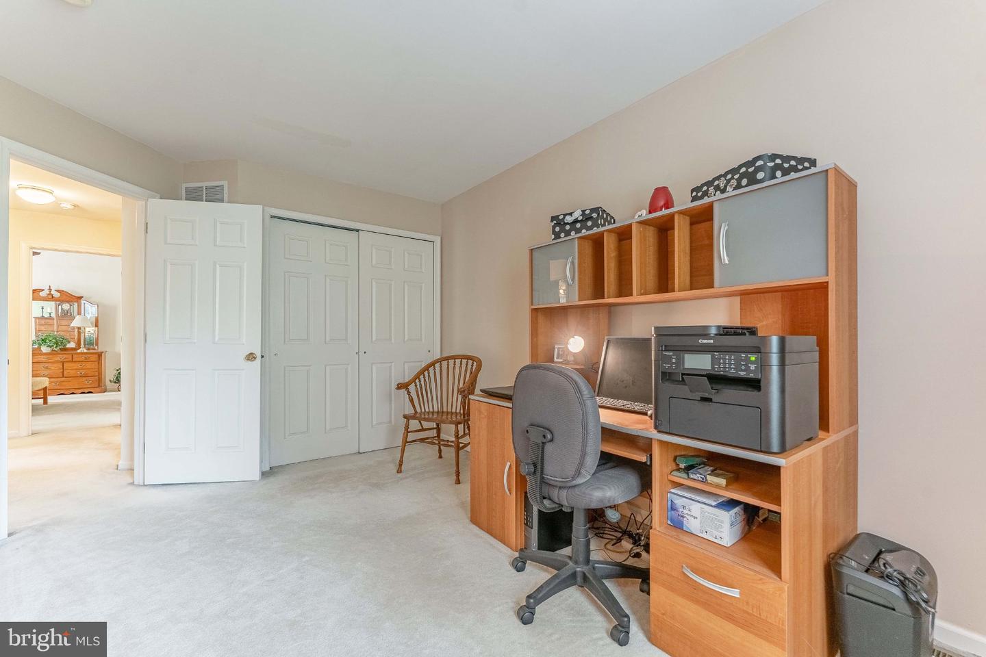 366 Galway Dr Property Photo 44