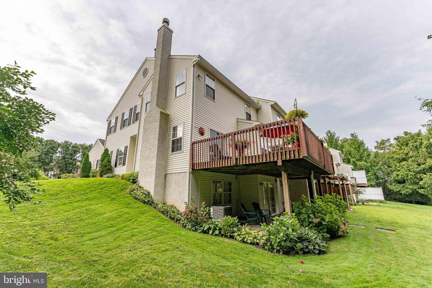 366 Galway Dr Property Photo 50
