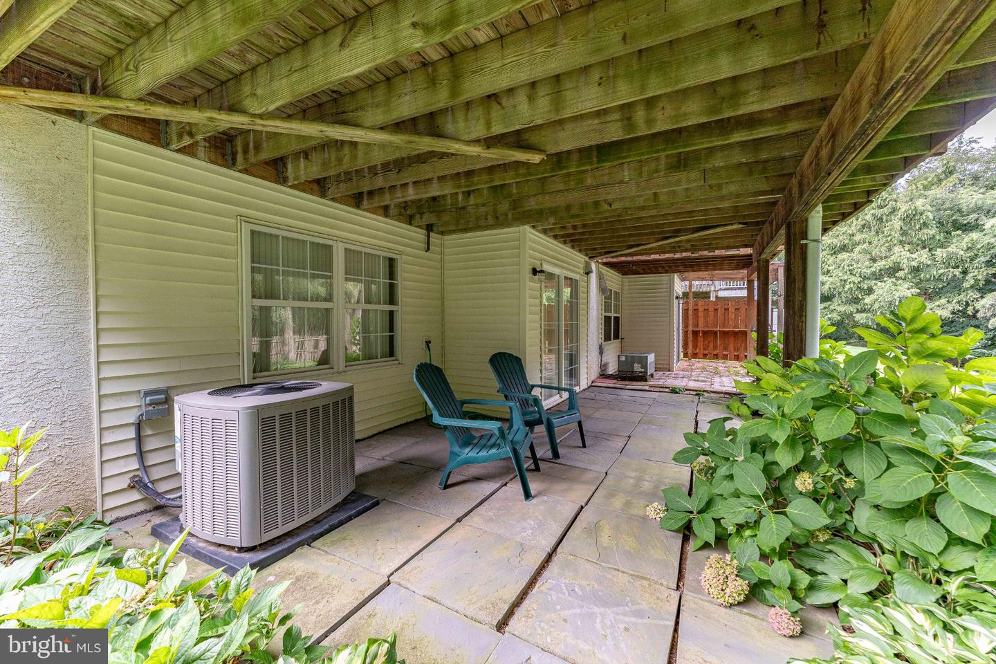 366 Galway Dr Property Photo 52