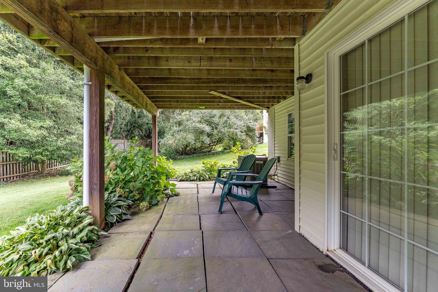 366 Galway Dr Property Photo 54