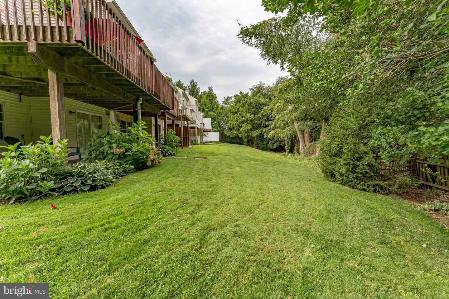 366 Galway Dr Property Photo 55