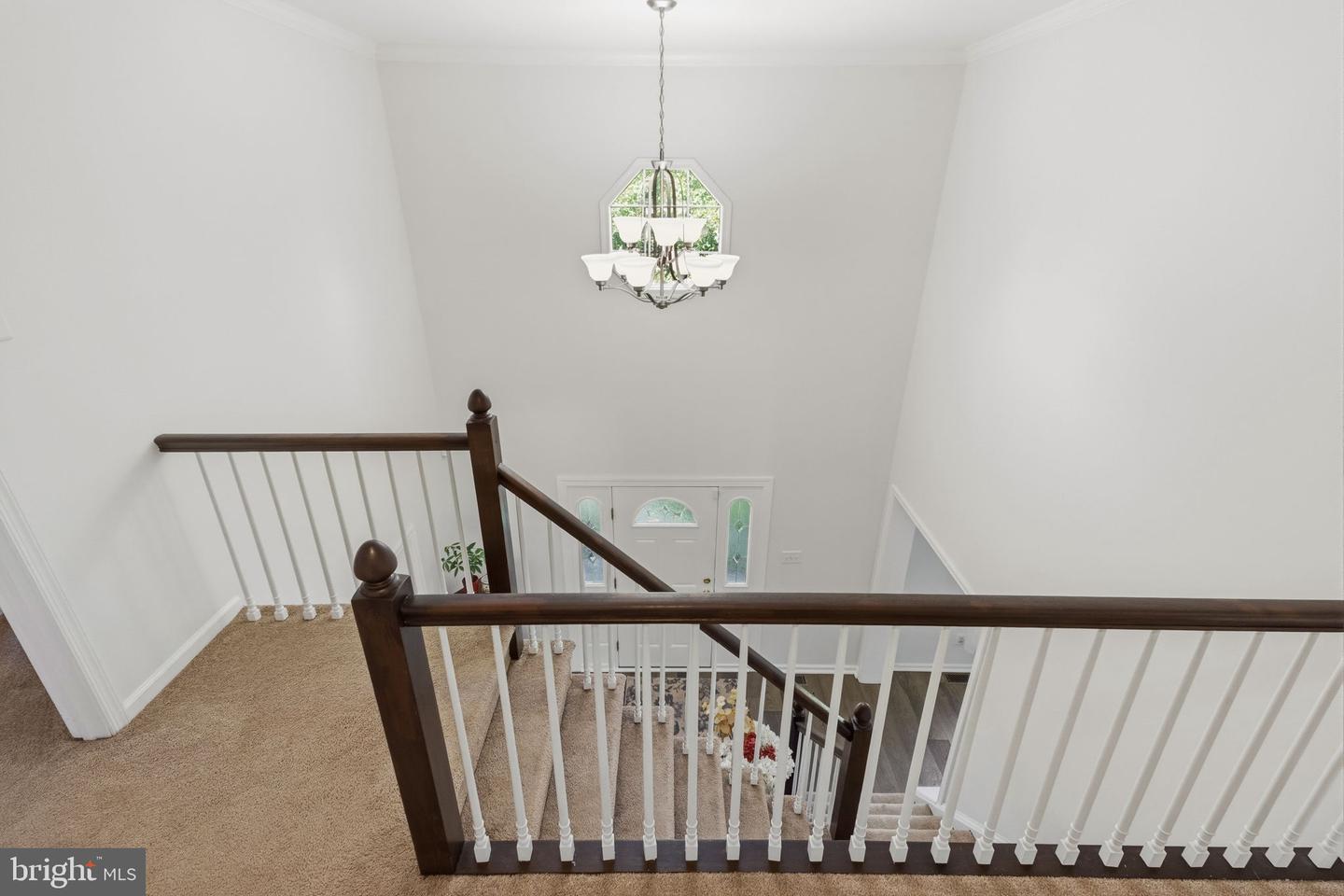 103 Valley View Cir Property Photo 28