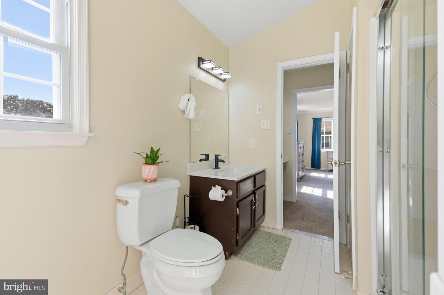 103 Valley View Cir Property Photo 36