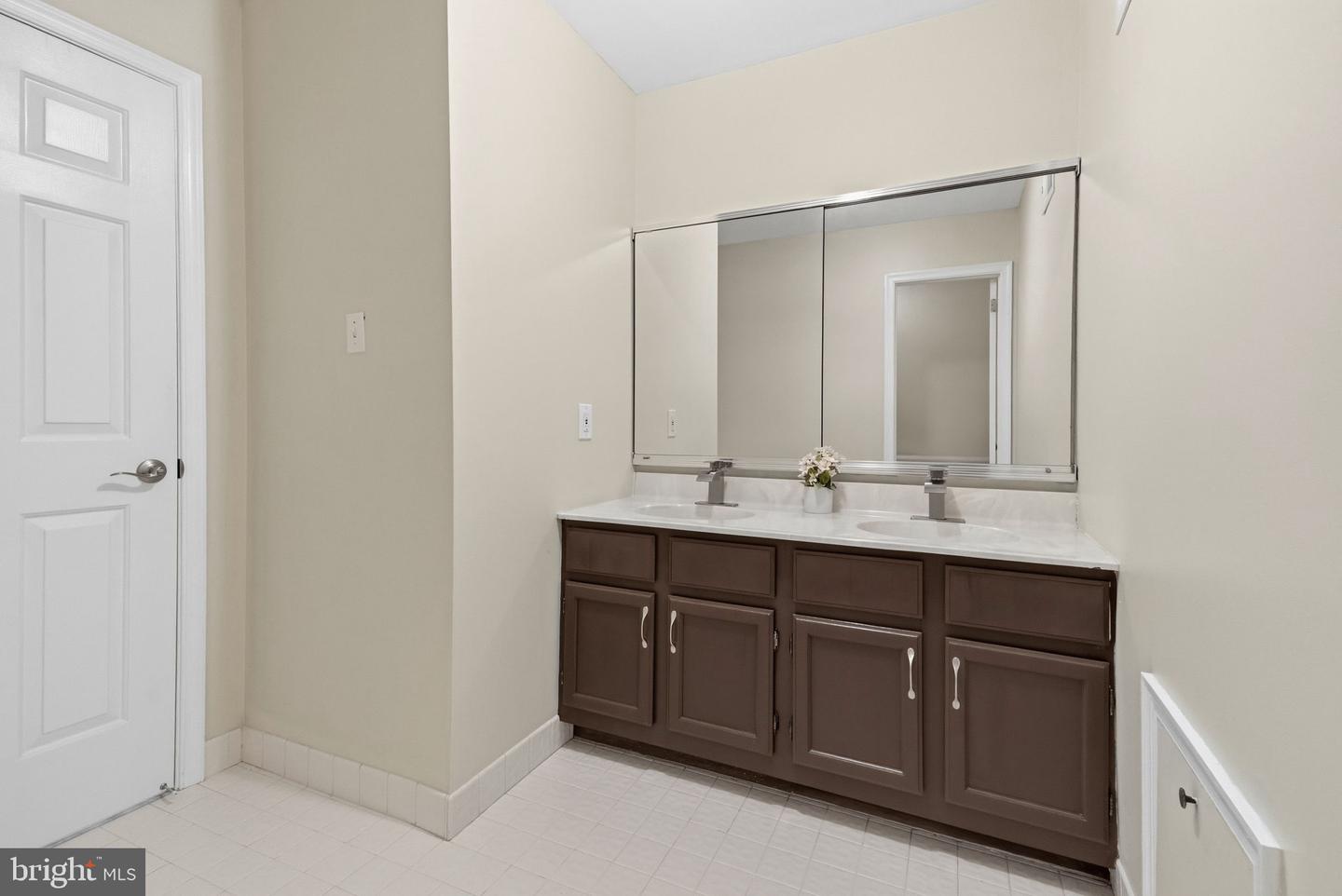 103 Valley View Cir Property Photo 43
