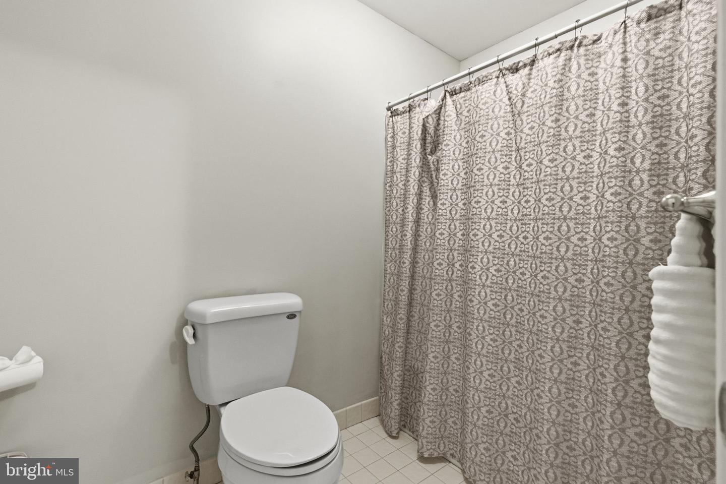 103 Valley View Cir Property Photo 44