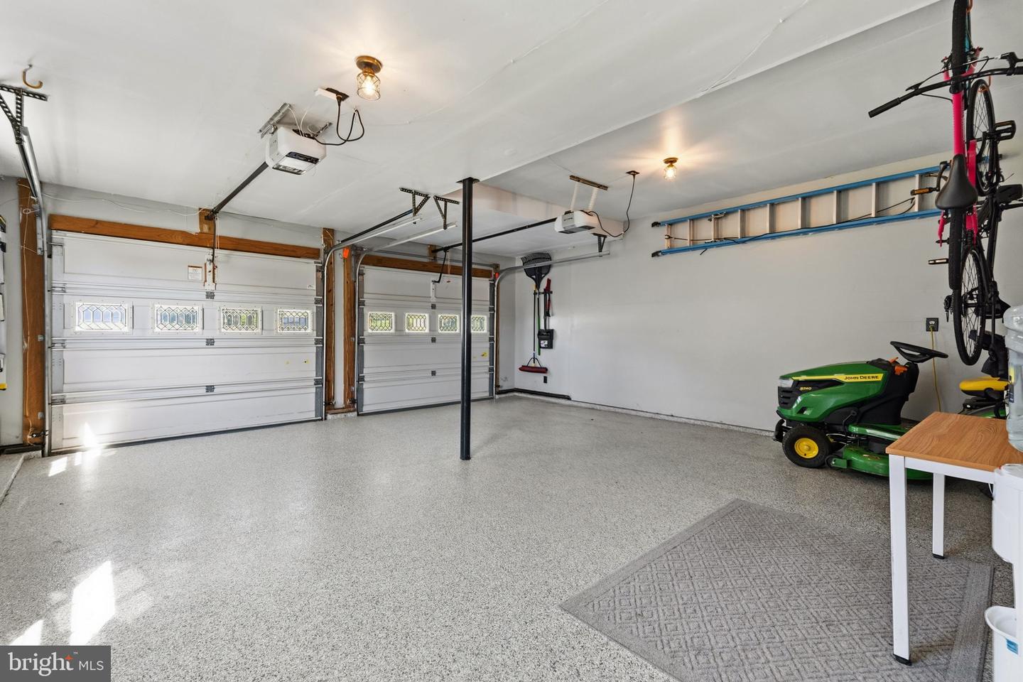 103 Valley View Cir Property Photo 55