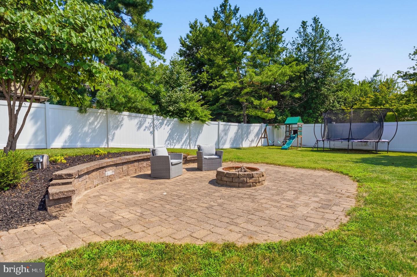 103 Valley View Cir Property Photo 59