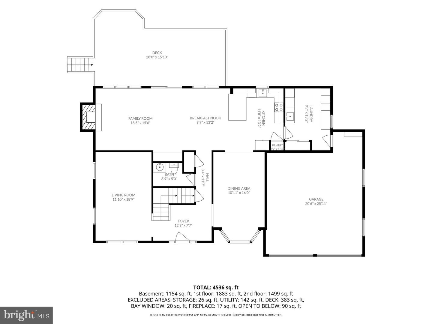 103 Valley View Cir Property Photo 63