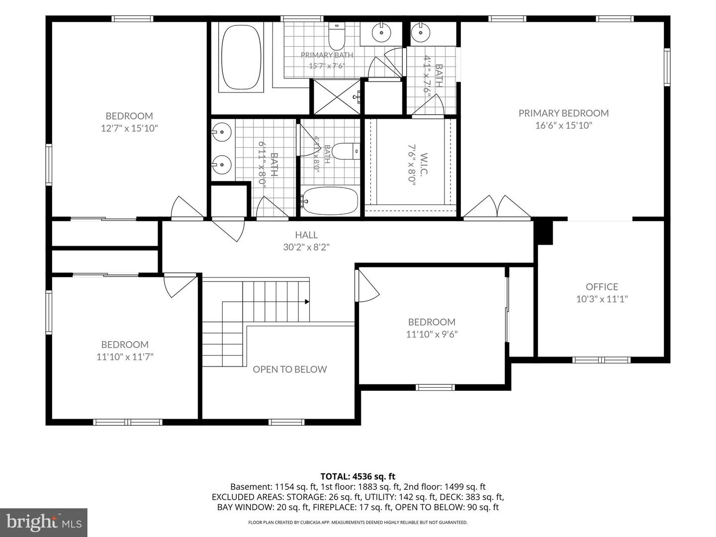 103 Valley View Cir Property Photo 64