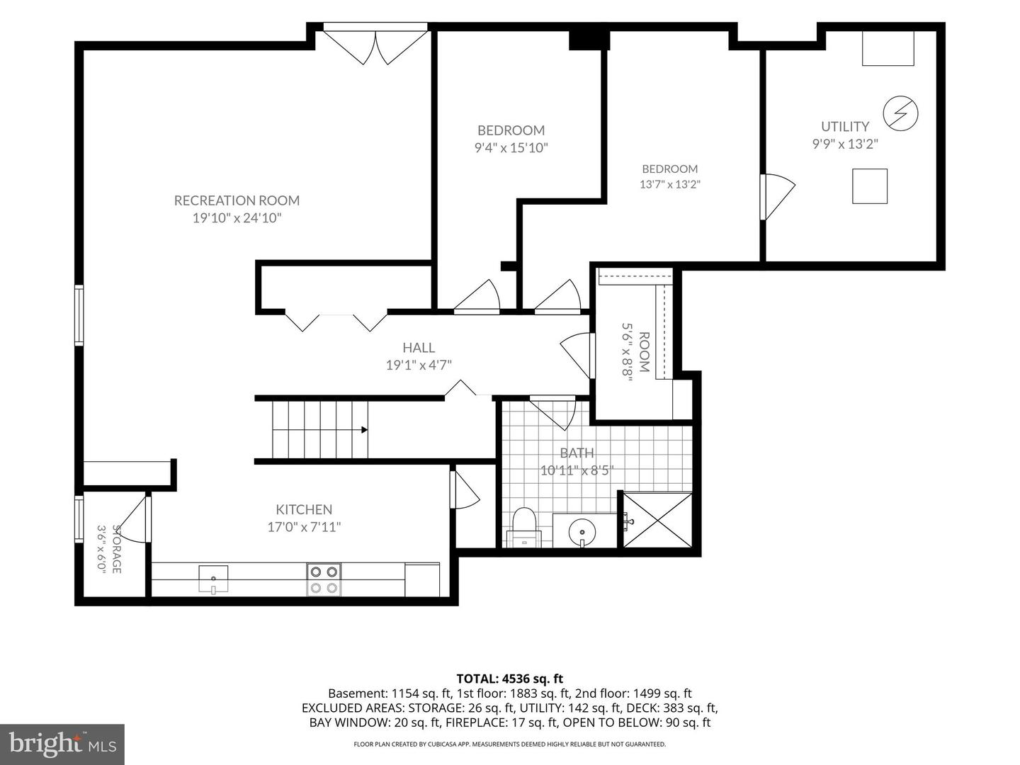 103 Valley View Cir Property Photo 65