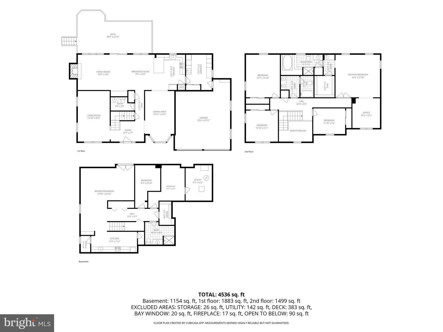 103 Valley View Cir Property Photo 66