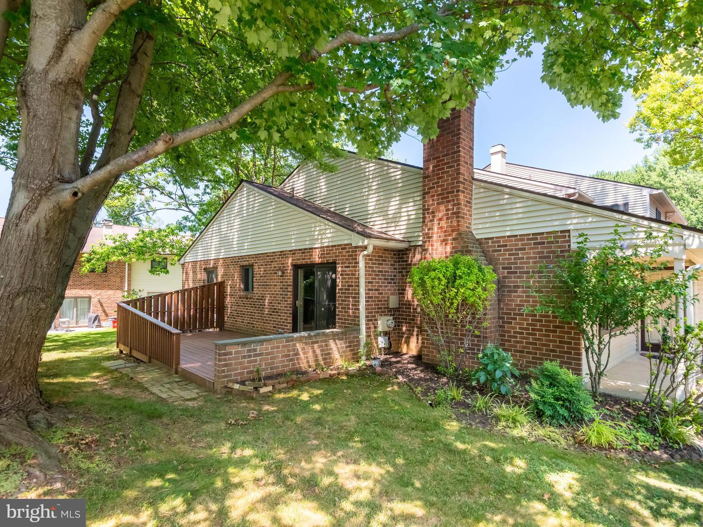 101 Camsten Ct Property Photo 5