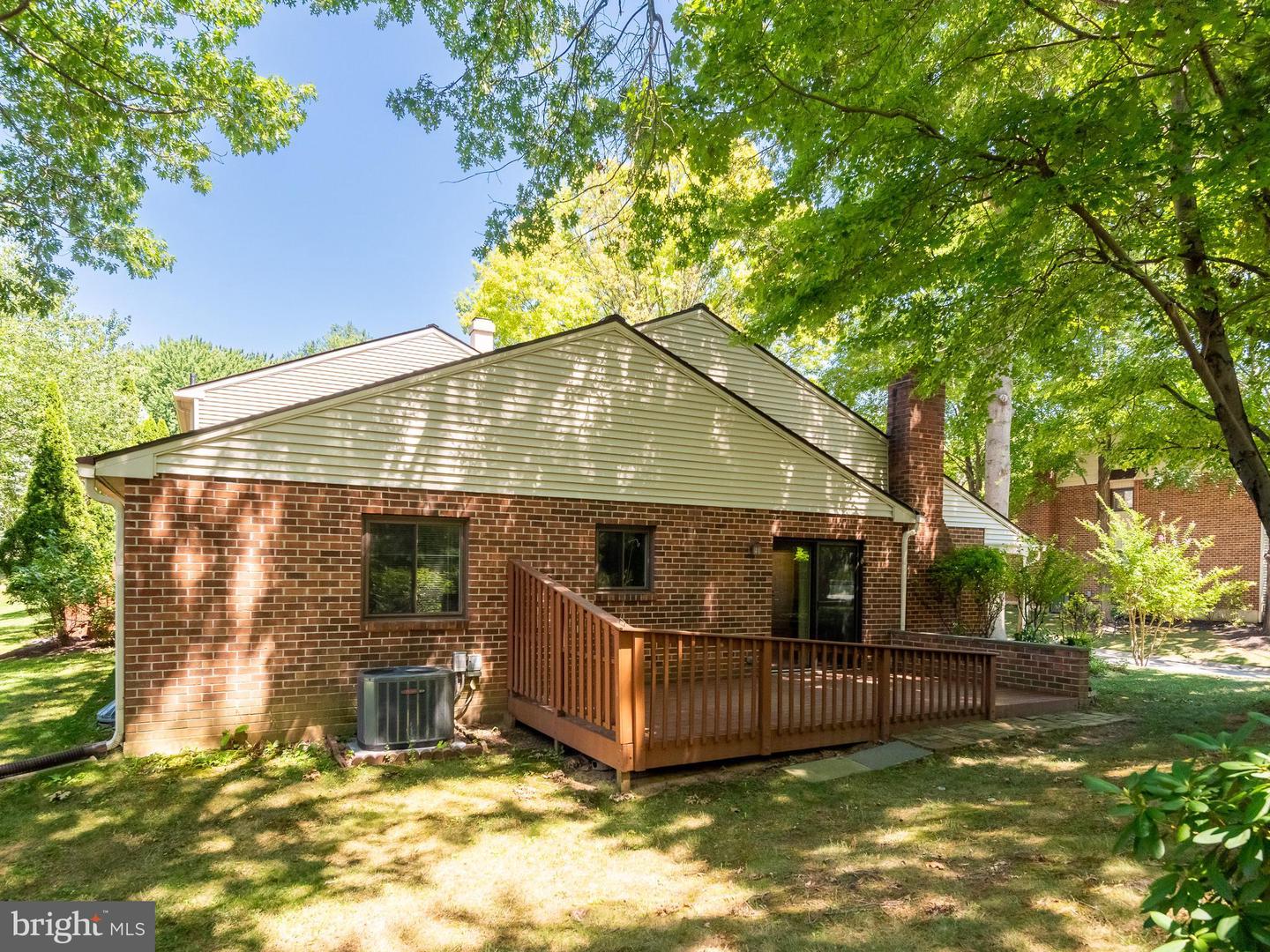 101 Camsten Ct Property Photo 6