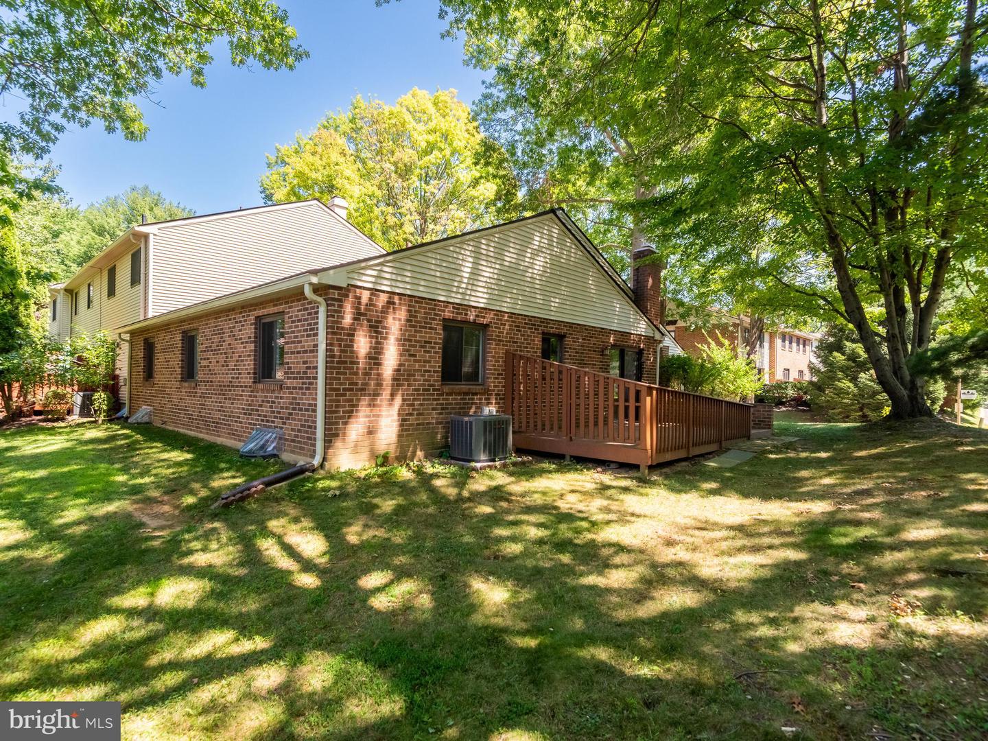101 Camsten Ct Property Photo 7