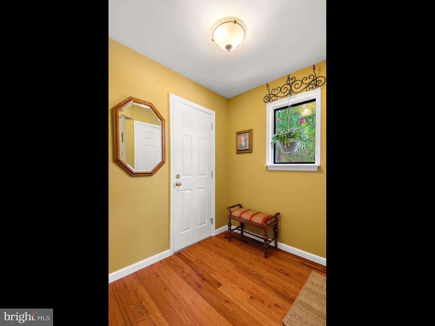 101 Camsten Ct Property Photo 10