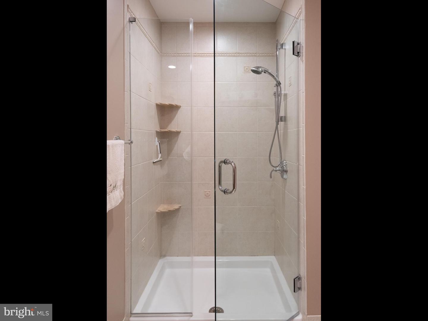 101 Camsten Ct Property Photo 36