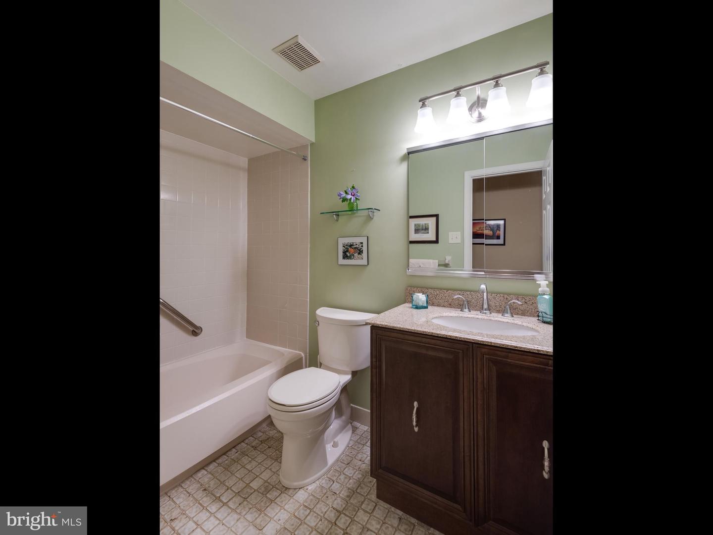 101 Camsten Ct Property Photo 40