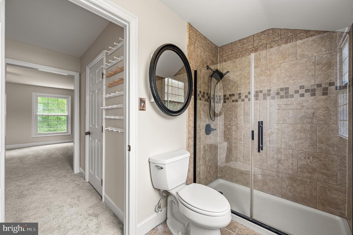 105 Scotts Glen Rd Property Photo 27