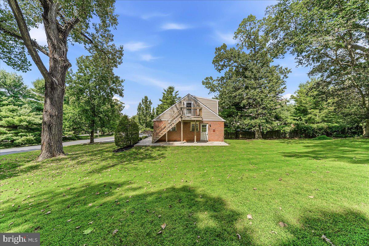 1313 Old Wilmington Pike Property Photo 3