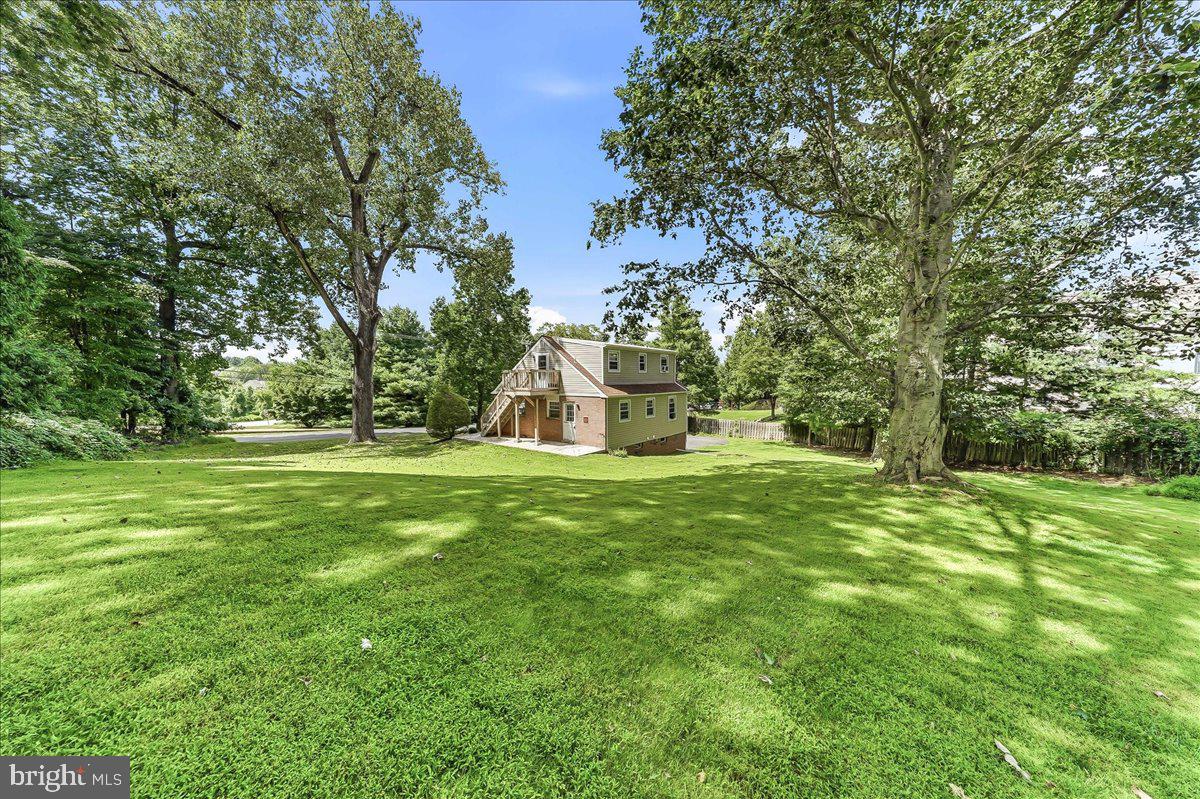 1313 Old Wilmington Pike Property Photo 4