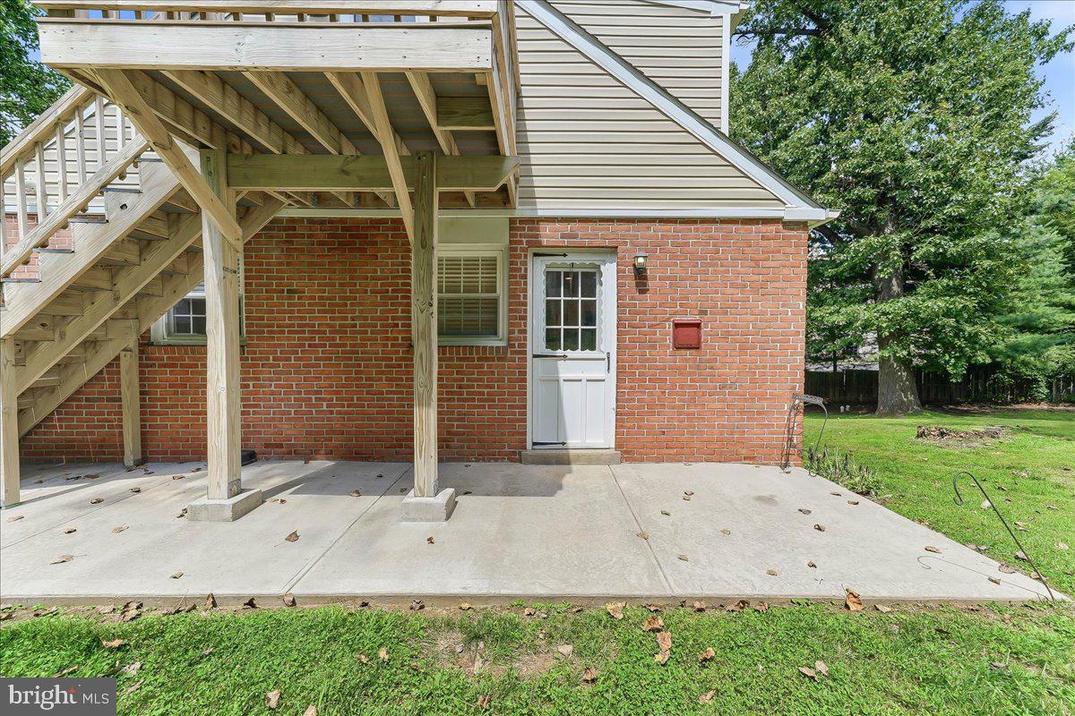 1313 Old Wilmington Pike Property Photo 5