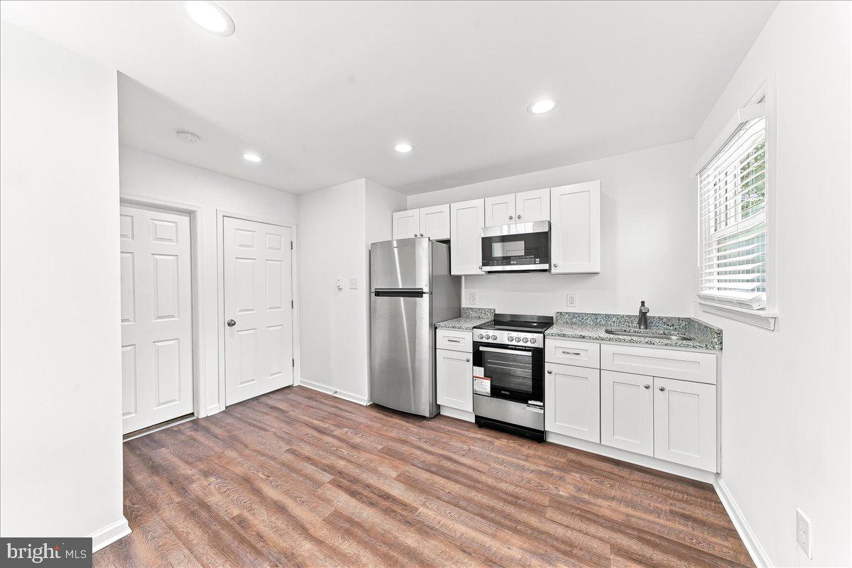 1313 Old Wilmington Pike Property Photo 6