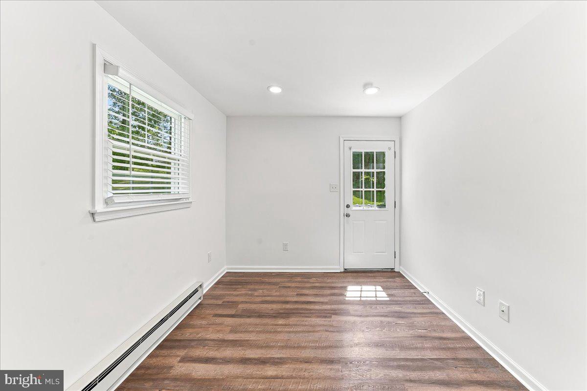 1313 Old Wilmington Pike Property Photo 7