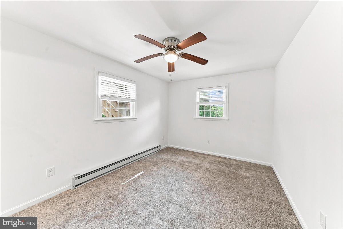 1313 Old Wilmington Pike Property Photo 8