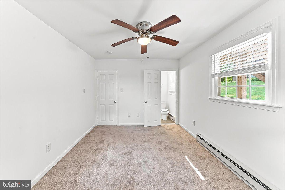 1313 Old Wilmington Pike Property Photo 9