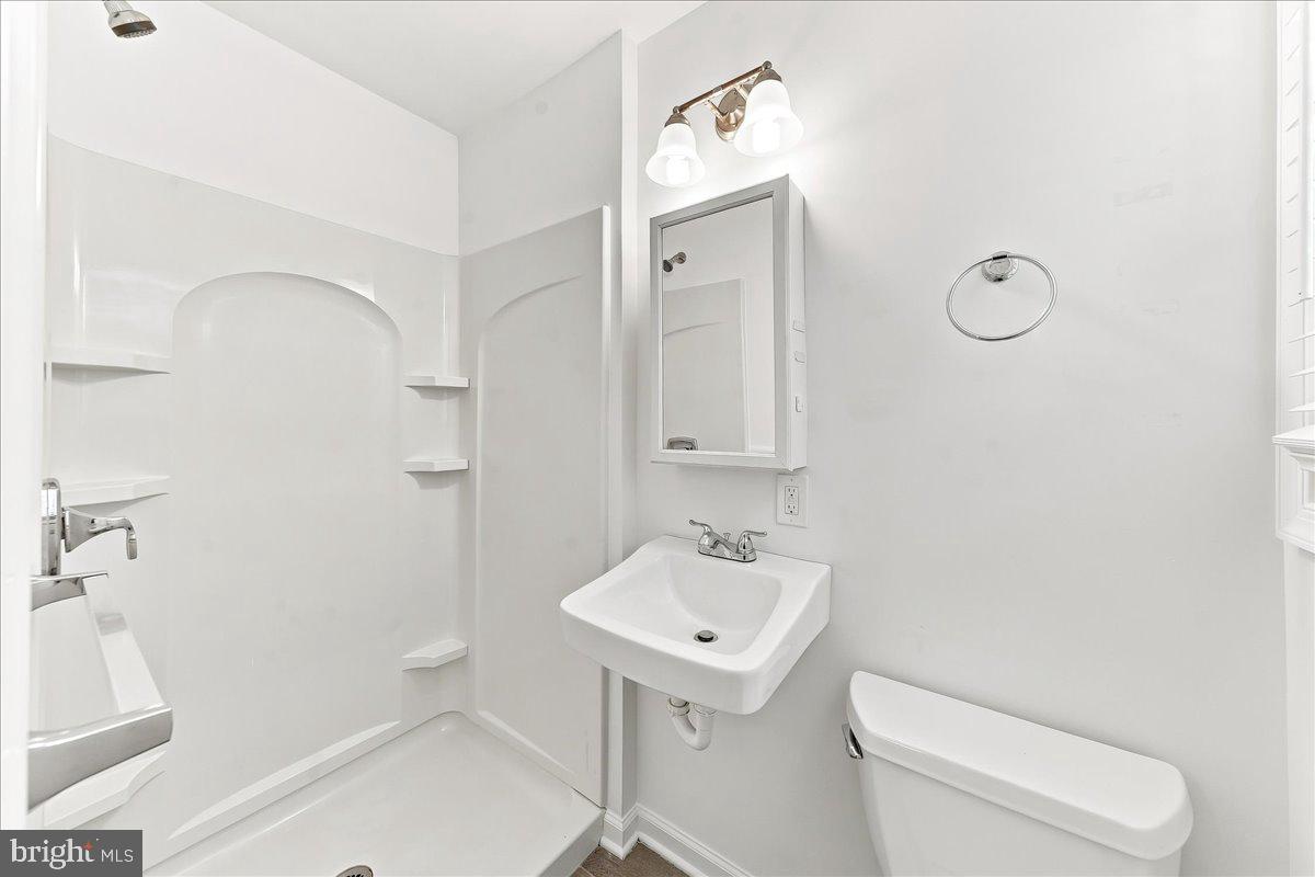 1313 Old Wilmington Pike Property Photo 10